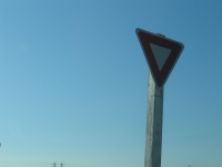 ov0145.jpg