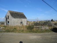 pembroke-0008.JPG