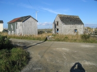 pembroke-0009.JPG