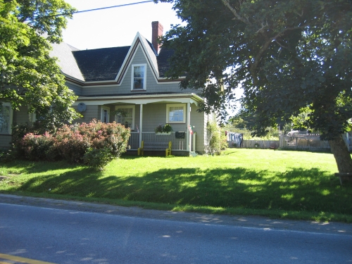 pub-0202.JPG