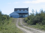 t_pub-0118.jpg