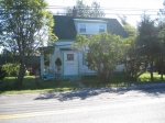 t_pub-0126.jpg