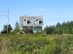t_pub-0131.jpg