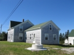 t_pub-0179.jpg