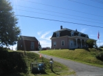 t_pub-0182.jpg