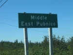 t_pub-0185.jpg