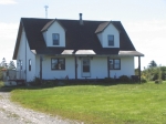 t_pub-0197.jpg