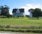 t_pub-0224.jpg