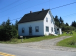 t_pub-0290.jpg