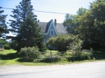 t_pub-0297.jpg