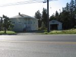 t_pub-0417.jpg