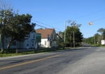 t_pub-0426.jpg