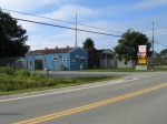 t_pub-0464.jpg