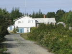 t_pub-0473.jpg