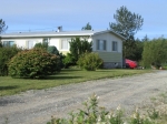 t_pub-0474.jpg