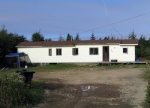 t_pub-0475.jpg