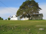 t_pub-0495.jpg