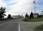 t_pub-0497.jpg