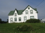 t_pub-0502.jpg