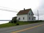 t_pub-0519.jpg