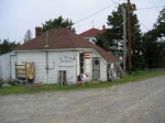 t_pub-0551.jpg