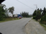 t_pub-0562.jpg