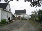 t_pub-0583.jpg