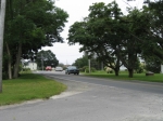 t_pub-0585.jpg