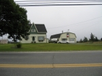 t_pub-0592.jpg