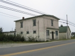 t_pub-0596.jpg