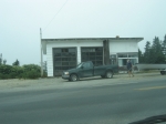 t_pub-0607.jpg