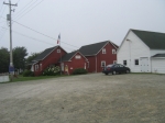 t_pub-0614.jpg