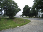 t_pub-0631.jpg