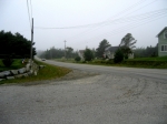 t_pub-0681.jpg