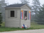 t_pub-0692.jpg