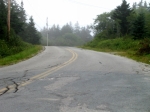 t_pub-0701.jpg