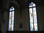 t_pub-0746.jpg