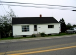 t_pub-0782.jpg