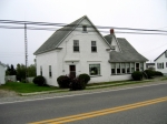 t_pub-0787.jpg