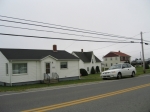 t_pub-0791.jpg
