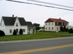 t_pub-0794.jpg