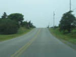 t_pub-0797.jpg