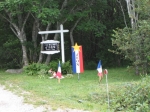 t_pub-0804.jpg