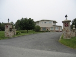 t_pub-0811.jpg