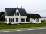 t_pub-0832.jpg