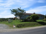 t_pub-0874.jpg