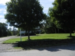 t_pub-0879.jpg