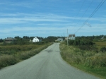 t_pub-0893.jpg
