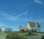 t_pub-0895.jpg