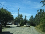 t_pub-0900.jpg